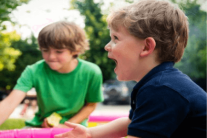 取名哪些字WX属木