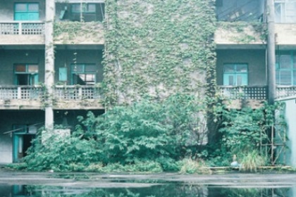 好听的设计公司名字大全