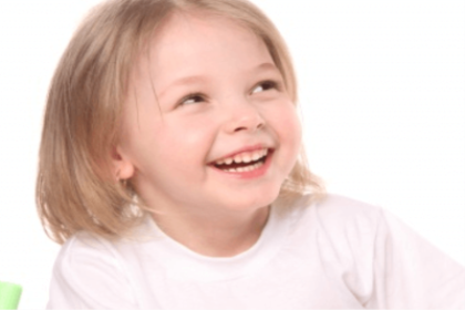 WX属木的字女孩用好寓意的名字