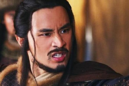 中国出过皇帝的姓氏排行