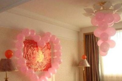 好听的装饰公司名字大全