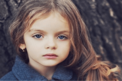 WX属金的字女孩用