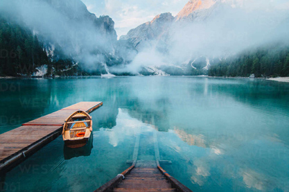 2022年新潮农村开商店取什么名好 好听洋气的名字