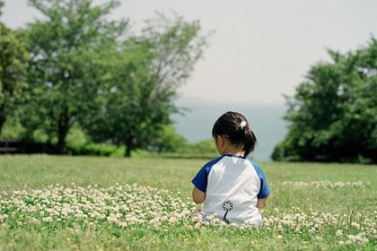 取名诗经楚辞女孩名字