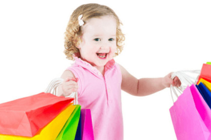 好听的婴儿小名大全