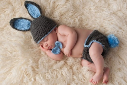 ZY免费起名100分测名