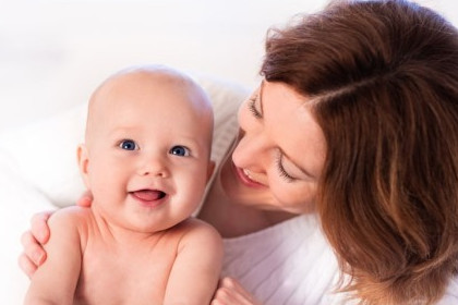 男孩洋气的韩国范小名