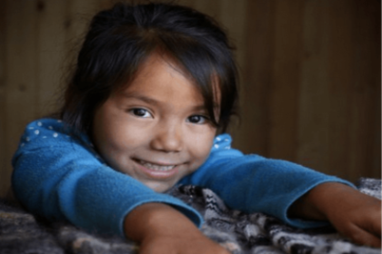 取名哪些字WX属木