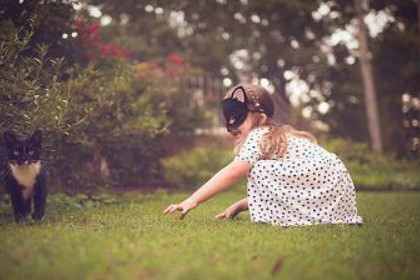 好听女宝宝小名大全