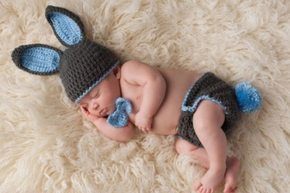 女孩起名中间最好的字