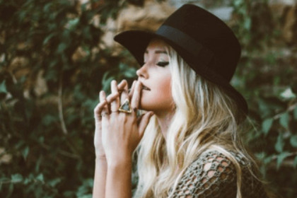 好听的女装店名大全