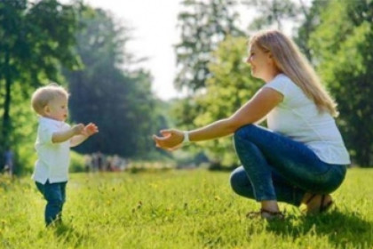 洋气的猪宝宝乳名大全