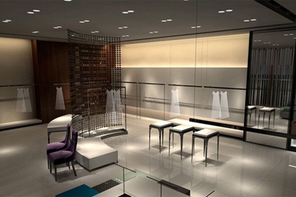 怎样起店名2022最新潮的 时尚洋气旺店起名