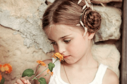 o字母开头的女孩英文名字