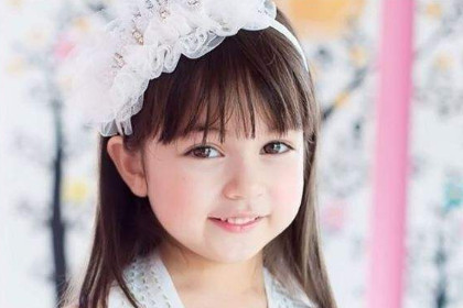 WX带木的字大全