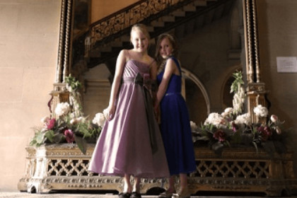 女孩起名字大全2019