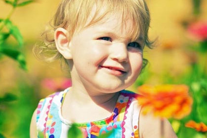 WX属金的字女孩用字