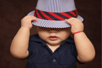 WX属木的名字男孩用