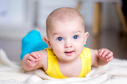 2022年超市名字怎么起才能旺财 招财旺运店面起名推荐