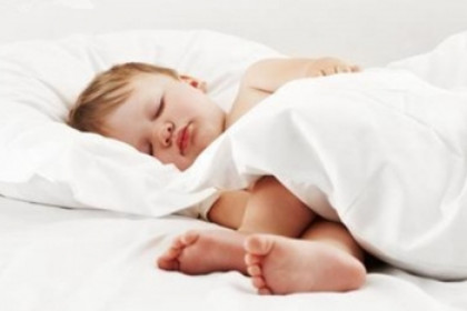 寓意美好的成语取名