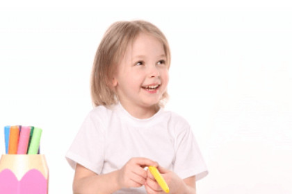 女孩起名字寓意好的字