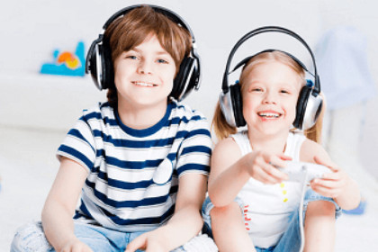 好听的宝宝英文小名大全