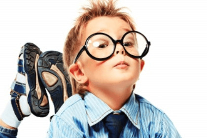 出自楚辞的男孩名字