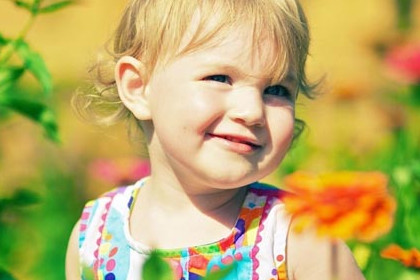 女孩取名WX属金的字