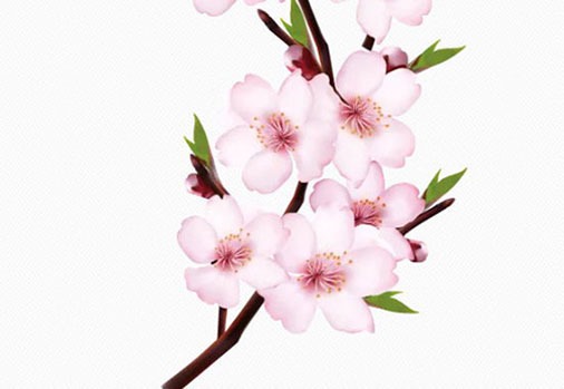 顺风顺水的劳务公司名字 大吉大利的企业取名推荐