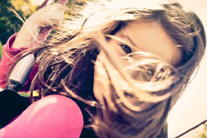 女孩取名WX属金的字