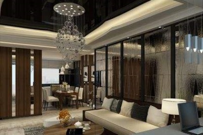 好听的装修公司名字大全