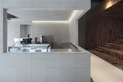 开健康养生馆叫什么名好 店铺WX取名技巧