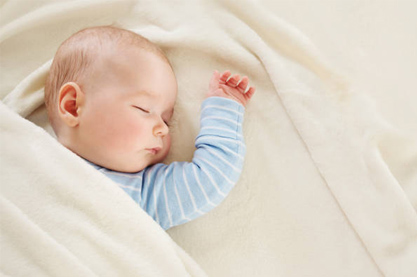 2022虎年出生姓艾的女孩名字大全 今年生叫艾什么好听女孩名字(温柔可爱版)