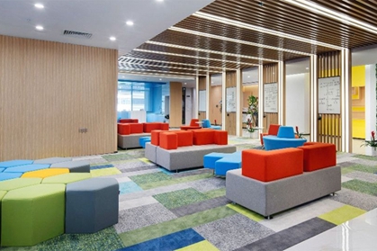 便利店起名字哪个最顺最招财 什么样的名字能招财