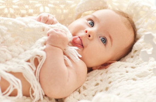 WX属火的人开店怎么取名 用什么字比较合适