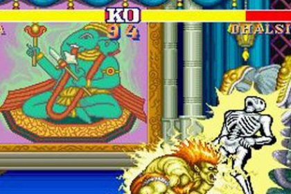 头号玩家里的游戏角色名字大全