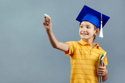 楚辞有典故的男孩名字