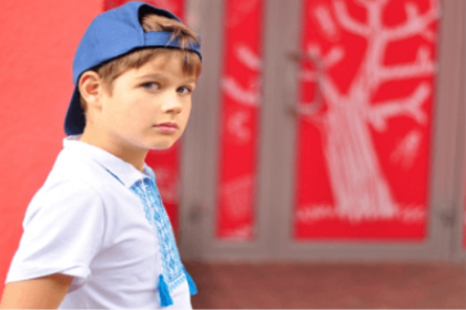 WX补木的18种方法