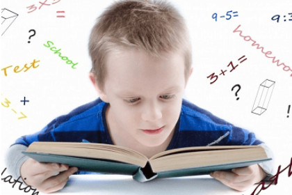 男孩起名能用这个佳吗