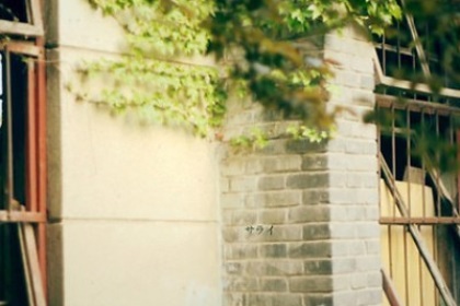 好听的娱乐公司名字大全