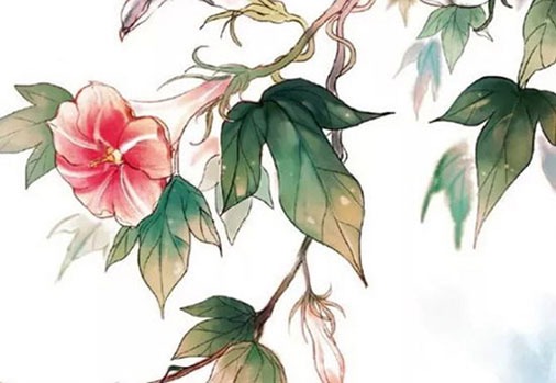 劳务公司注册取名2022 好听简单的企业起名