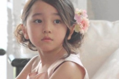 十月出生的宝宝取小名