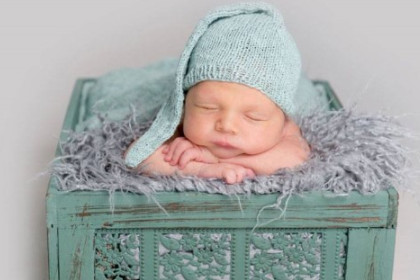 ZY免费起名100分测名