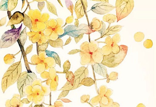 公司免费大全 招财的新企业取名大全