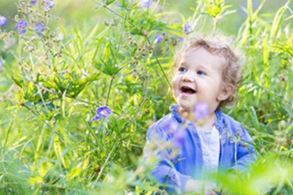 宝宝小名洋气韩国名字