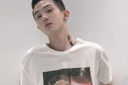 个性网名大全2019最新版的