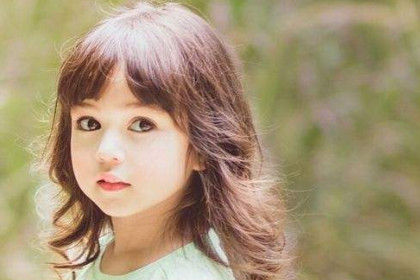 WX带木的字大全