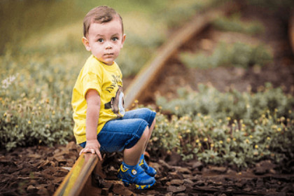 楚辞里的好名字