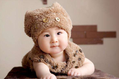 WX带木的字大全