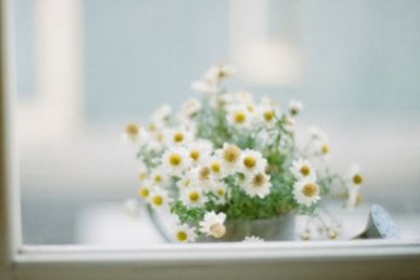 大气好听餐饮公司名字大全集